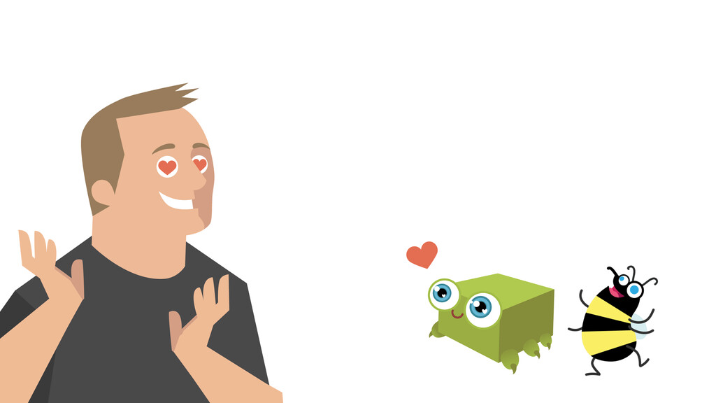 karlsCORE GmbH